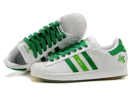 chaussures Adidas nouvelle collection